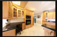 13918 115A AVENUE - thumbnail 32