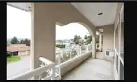13918 115A AVENUE - thumbnail 35