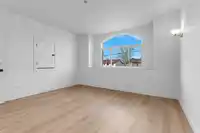 13114 73A AVENUE - thumbnail 23