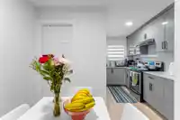 13114 73A AVENUE - thumbnail 27