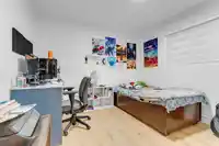13114 73A AVENUE - thumbnail 29