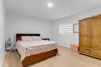 13114 73A AVENUE - thumbnail 31