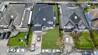 13114 73A AVENUE - thumbnail 35