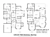 13114 73A AVENUE - thumbnail 38