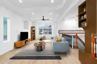 13114 73A AVENUE - thumbnail 6