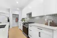 16 9688 182A STREET - thumbnail 23
