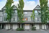 45 8726 159 STREET - thumbnail 1