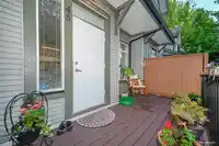 45 8726 159 STREET - thumbnail 2