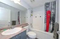 45 8726 159 STREET - thumbnail 16