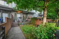 45 8726 159 STREET - thumbnail 18