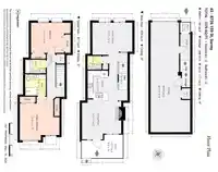45 8726 159 STREET - thumbnail 19