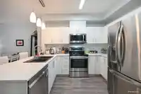 45 8726 159 STREET - thumbnail 5