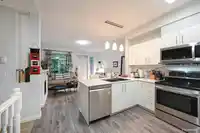 45 8726 159 STREET - thumbnail 6
