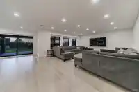 11229 136 STREET - thumbnail 28