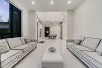 11229 136 STREET - thumbnail 4