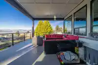 11229 136 STREET - thumbnail 36