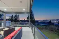 11229 136 STREET - thumbnail 37