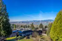 11229 136 STREET - thumbnail 39