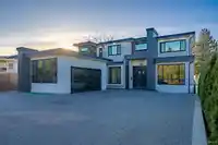 11229 136 STREET - thumbnail 40