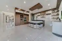 11229 136 STREET - thumbnail 7