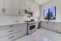 11229 136 STREET - thumbnail 8