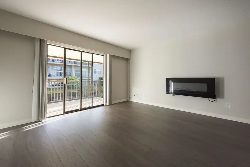 73 32718 GARIBALDI DRIVE - photo 4 of 25