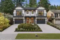 14778 HALSTEAD PLACE - thumbnail 1