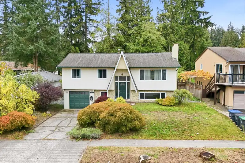 14778 HALSTEAD PLACE - photo 2 of 9