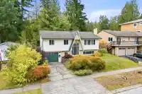 14778 HALSTEAD PLACE - thumbnail 3