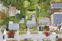 14778 HALSTEAD PLACE - thumbnail 4