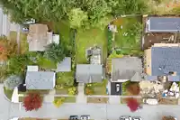 14778 HALSTEAD PLACE - thumbnail 5