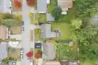 14778 HALSTEAD PLACE - thumbnail 6