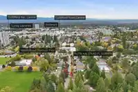 14778 HALSTEAD PLACE - thumbnail 7