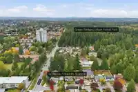 14778 HALSTEAD PLACE - thumbnail 8