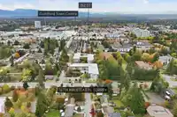 14778 HALSTEAD PLACE - thumbnail 9