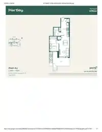 B102 10488 138A STREET - thumbnail 18