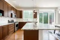 14722 59 AVENUE - thumbnail 11