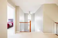 14722 59 AVENUE - thumbnail 17