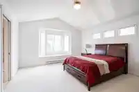 14722 59 AVENUE - thumbnail 18