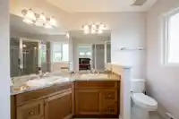 14722 59 AVENUE - thumbnail 20