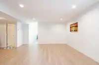 14722 59 AVENUE - thumbnail 29
