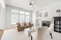 14722 59 AVENUE - thumbnail 4