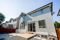 14722 59 AVENUE - thumbnail 37