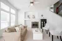 14722 59 AVENUE - thumbnail 5