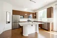 14722 59 AVENUE - thumbnail 9