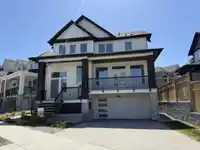 10113 ELDERBERRY CRESCENT - thumbnail 1