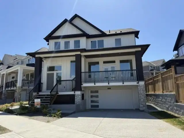 10113 ELDERBERRY CRESCENT - photo 1 of 8