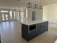 10113 ELDERBERRY CRESCENT - thumbnail 2