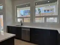 10113 ELDERBERRY CRESCENT - thumbnail 3