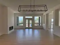 10113 ELDERBERRY CRESCENT - thumbnail 4